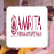 Amrita Vishwa Vidyapeetham Offers BTech & MTech in AI and Data Science at Faridabad Campus; Admission Open @amrita.edu